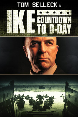 Ike: Countdown to D-Day - 2004
