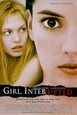 Girl, Interrupted - 1999