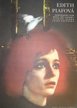 Piaf - 1974