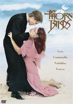 The Thorn Birds - 1983